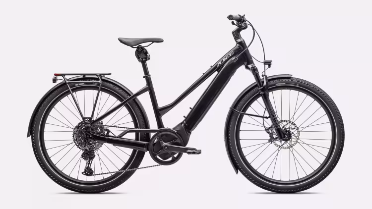 SPECIALIZED Turbo Vado 5.0