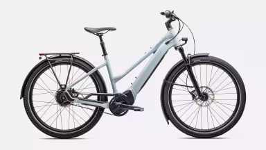 SPECIALIZED Turbo Vado 4.0 Igh