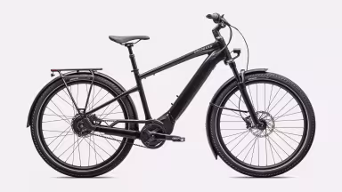 SPECIALIZED Turbo Vado 4.0 Igh