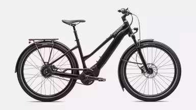 SPECIALIZED Turbo Vado 4.0 Igh