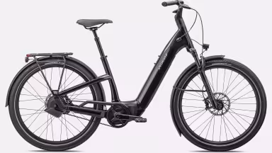 SPECIALIZED Turbo Como 5.0 IGH