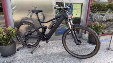 Bulls Copperhead Evo Am 2