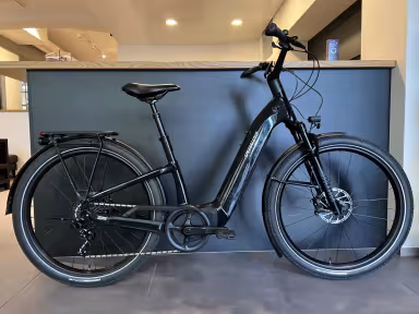 SPECIALIZED Turbo Como 5.0