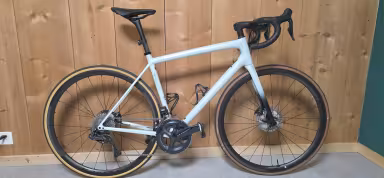 SPECIALIZED Aethos Expert