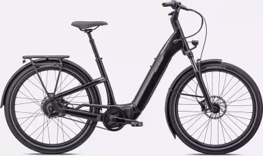 SPECIALIZED Turbo Como 4.0 IGH