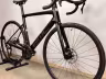 BMC Teammachine SLR FOUR