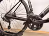 BMC Teammachine SLR FOUR