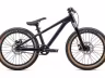 SPECIALIZED P.1