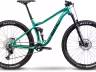 BMC Speedfox AL TWO