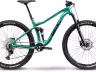 BMC Speedfox AL TWO