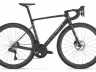SCOTT Addict RC 10