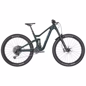 SCOTT Contessa Ransom 910