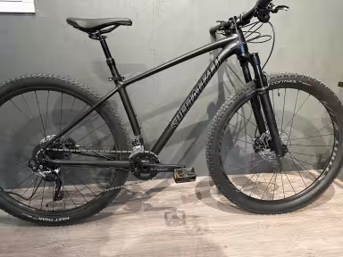 SPECIALIZED Rockhopper 29 Pro