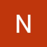 Noah da NE