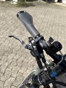 Tour de Suisse Tds Broadway