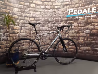 Superior Xroad Issue