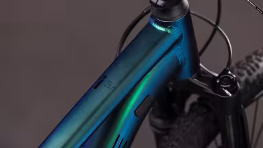 Cube  Reaction Pro