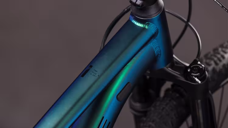 Cube  Reaction Pro