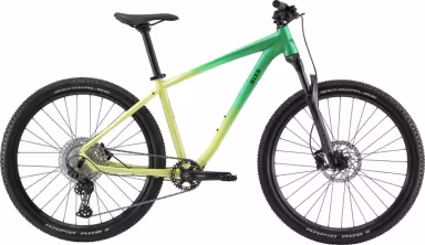 Bixs Splash 100