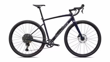SPECIALIZED Diverge