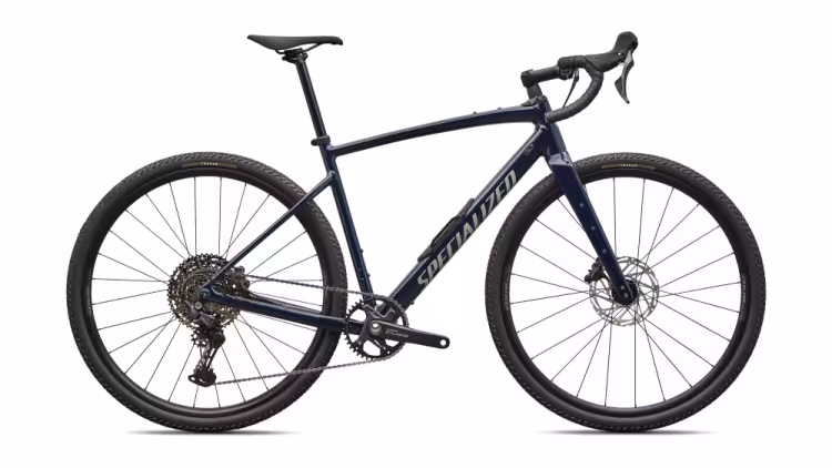 SPECIALIZED Diverge