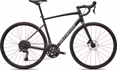 SPECIALIZED Allez
