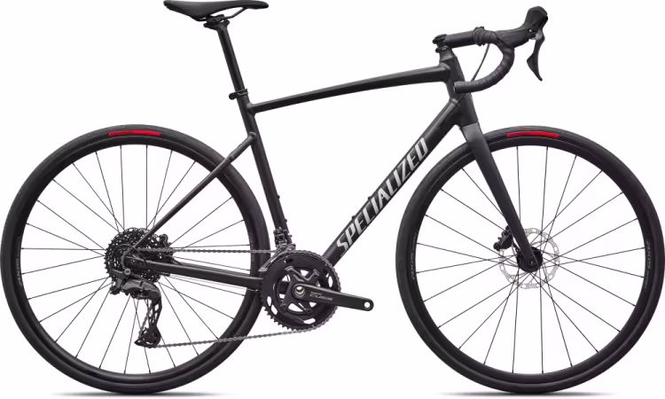 SPECIALIZED Allez