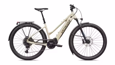SPECIALIZED Turbo Tero 5.0 Eq