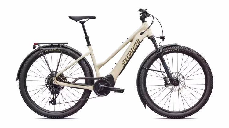 SPECIALIZED Turbo Tero 5.0 Eq