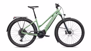 SPECIALIZED Turbo Tero 5.0 Eq
