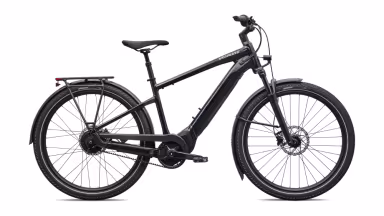 SPECIALIZED Turbo Vado 4.0 Igh