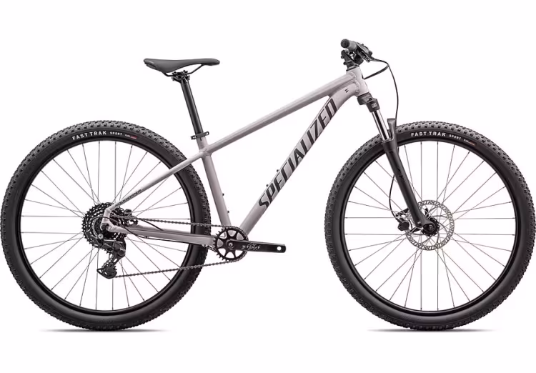 SPECIALIZED Rockhopper Sport