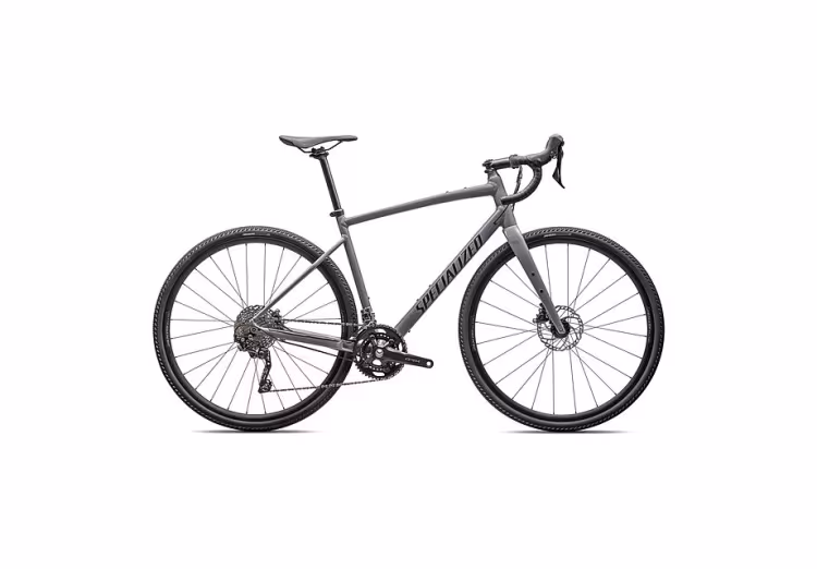 SPECIALIZED Diverge E5 Elite