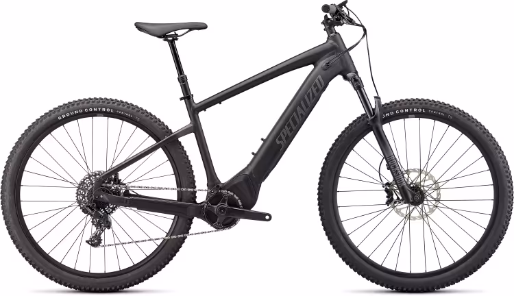 SPECIALIZED Turbo Tero 4.0