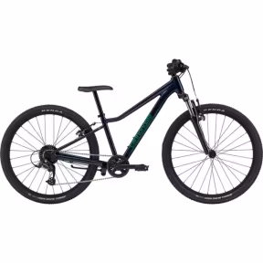 Cannondale Trail Boy 24"