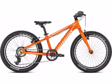 Eightshot Coady 20 Sl