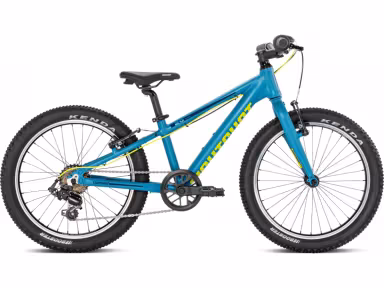 Eightshot Coady 20 Sl
