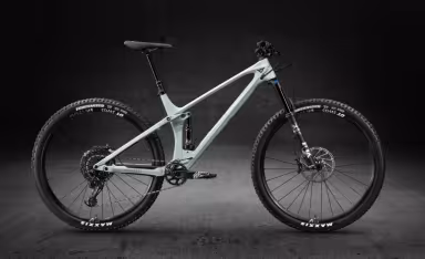 YT Industries Izzo Core 3