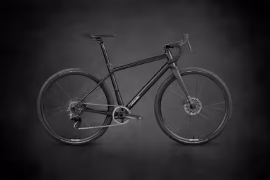 Liteville 4-One Mk2