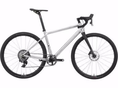 Liteville 4-One Mk2