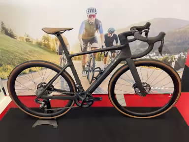 SCOTT Addict Eride 10 Us