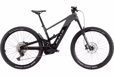 Bulls Copperhead Evo Am 2