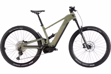 Bulls Copperhead Evo Am 2