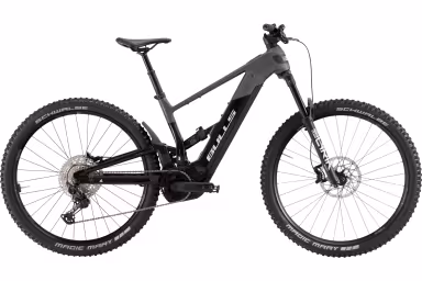 Bulls Copperhead Evo Am 2