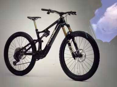 AMFLOW Pl Carbon Pro 800Wh