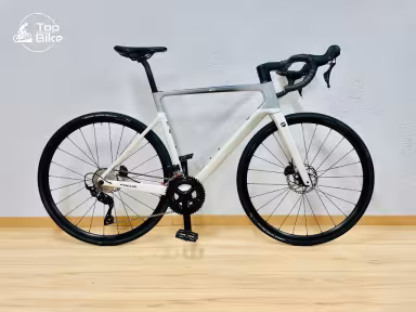 Focus Izalco Max 8.7