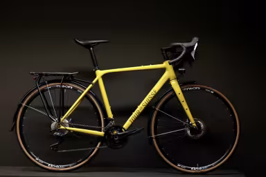 Tour de Suisse Commuter