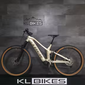 TREK Powerfly 7 Gen 3