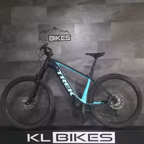 TREK Powerfly 7 Gen 3