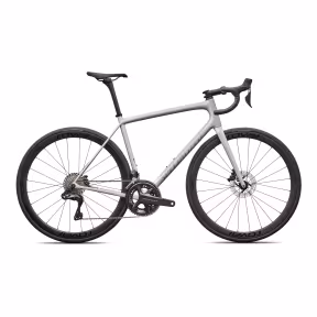 SPECIALIZED Aethos Expert